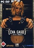 Eigenschaften THQ Entertainment GmbH  / Eva Cash