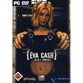 Eva Cash