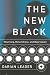 Search : The New Black: Mourning, Melancholia, and Depression
