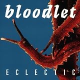 Eclectic