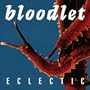 Eclectic