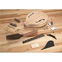 Grizzly H5966 Mandolin Kit