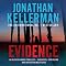 Evidence