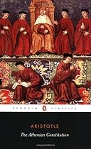 The Athenian Constitution (Classics)