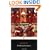 The Athenian Constitution (Penguin Classics)