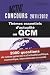 Th�mes essentiels actualit� QCM 2011-2012 2000 questions cult.G�n�rale actualit� politique & sociale