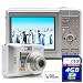 best cheap digital camera Know any websites where i can buy a cheap digital camera?