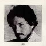 Winterlude (Album Version)