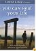 You Can Heal Your Life, the movie