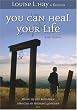 You Can Heal Your Life, the movie