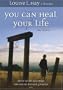 You Can Heal Your Life, the movie