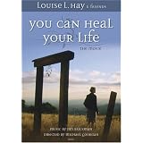 You Can Heal Your Life, the movie