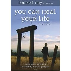 You Can Heal Your Life, the movie