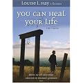 You Can Heal Your Life, the movie (2007) [Import]