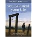 You Can Heal Your Life, the movie