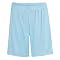 C9 BG Long Mesh Short - Icicle Blue
