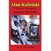 Alan Kulwicki NASCAR Champion: Against All Odds