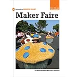 maker faire 21st century skills innovation library makers as innovators