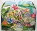 Disney Fairies Tinker Bell's Memory Book - Scrapbooking