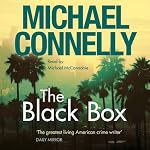 The Black Box | Michael Connelly