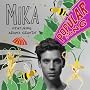 Popular Song <a href="http://www.amazon.de/Popular-Song/dp/artist-redirect/B00BG94UKA">MIKA</a><span class="byLinePipe"> | </span><span class="byLinePipe">Format:</span> MP3-Download