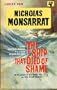Ship That Died of Shame, and Other Stories