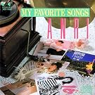 MY FAVORITE SONGS
