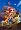 Zack & Wiki Quest for Barbaros&rsquo; Treasure