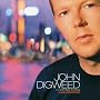 Global Underground: 014 Hong Kong