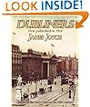 Dubliners by James Joyce (Annotated with Free Audio-Book Link)
