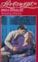 TEMPTING CHANCE (Loveswept #599)