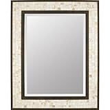 Return to product information