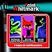 Point Whitmark 3-CD H�rspielbox Vol.2