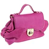 Z Spoke Zac Posen Womens Zac Sac ZS1002 Mini
