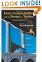 Islam, Fundamentalism, and the Betrayal of Tradition, Revised and Expanded: Essays by Western Muslim Scholars (Perennial Philosophy Series)