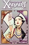 Madame Xanadu Vol. 1: Disenchanted