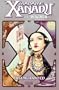 Madame Xanadu Vol. 1: Disenchanted