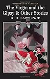 The Virgin and The Gipsy & Other Stories (Wordsworth Classics)