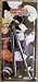 NARUTO GARA Gaara Metal Mobile Cell Phone Charm Strap ~Cosplay~