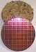 Gourmet Food : Scott's Cakes 2 1/2 lb. Oatmeal Raisin Cookies in a Large Plaid Tin