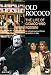 DVD : Old Rococo: The Life Of Gioacchino Rossini