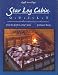Star Log Cabin Quilt (Burns, Eleanor. Quilt in a Day Series.) (Burns, Eleanor. Quilt in a Day Series.)
