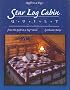 Star Log Cabin Quilt (Burns, Eleanor. Quilt in a Day Series.) (Burns, Eleanor. Quilt in a Day Series.)