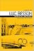 Essays on Luc Besson: Master of Spectacle