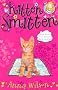 Kitten Smitten