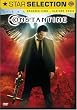 Constantine