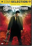 Constantine