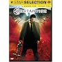 Constantine (Einzel-DVD)