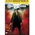 Constantine (Einzel-DVD)
