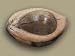 Coconut Water Bowl Large